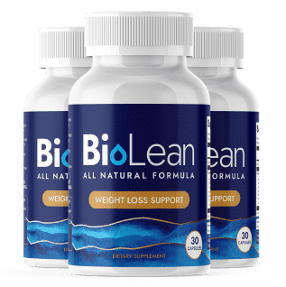 biolean