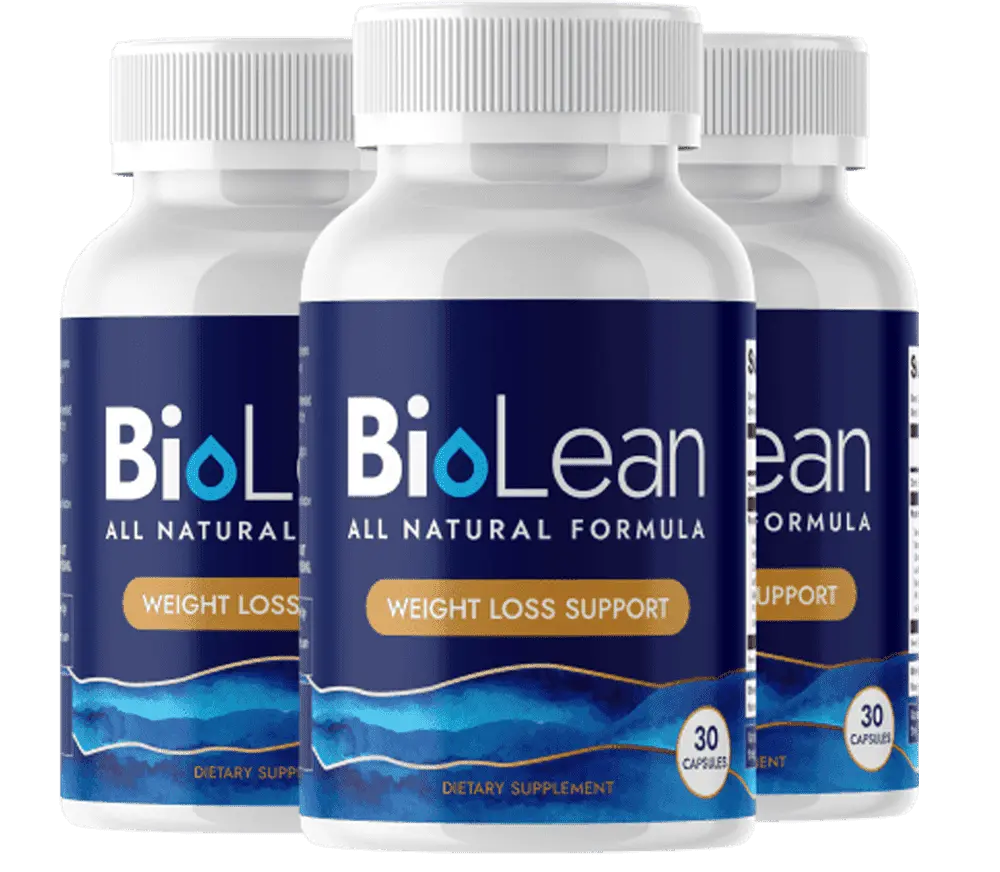 biolean-weight-loss