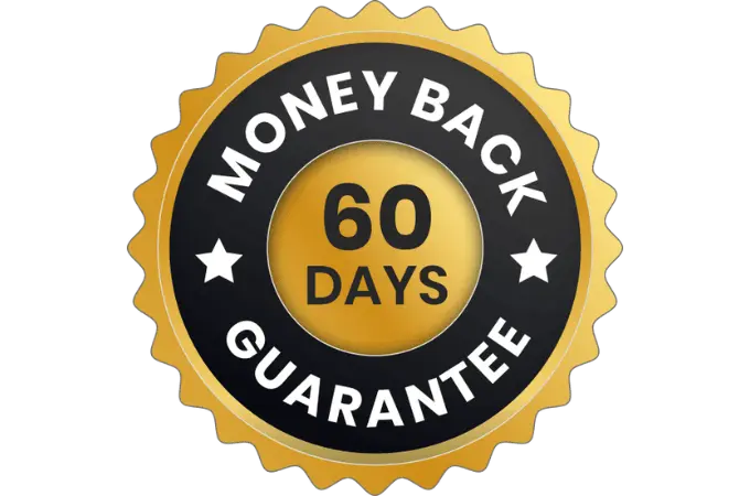 biolean-60-days-money-back-guarantee